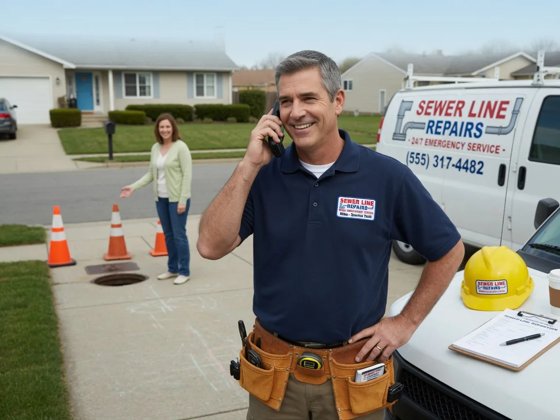 Emergency Plumber Tioga, PA FAQs